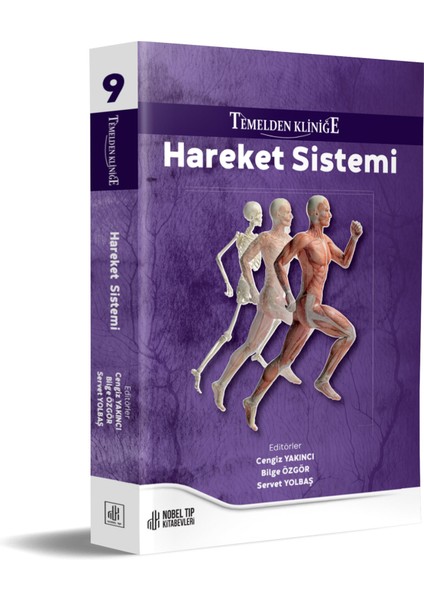 Temelden Kliniğe Hareket Sistemi fiyatları