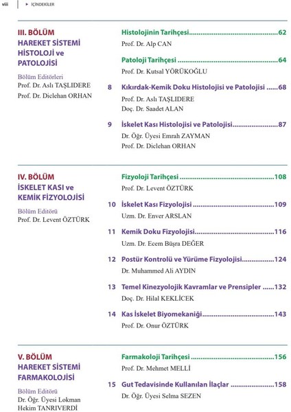 Temelden Kliniğe Hareket Sistemi indirimleri