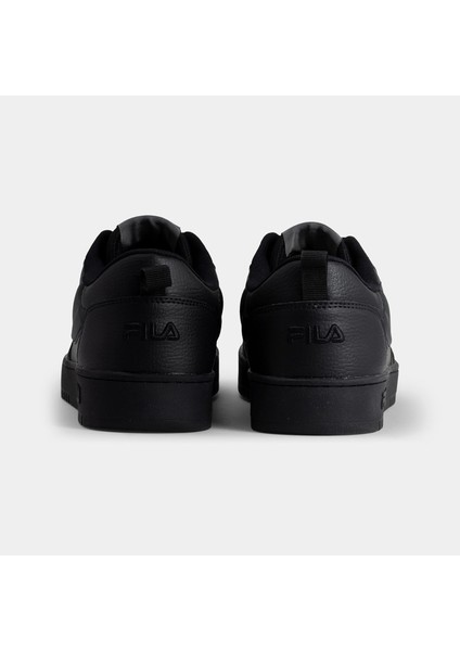 Kadın Basketbol Ayakkabısı Rega Nf Wmn FFW0484.83052 modelleri