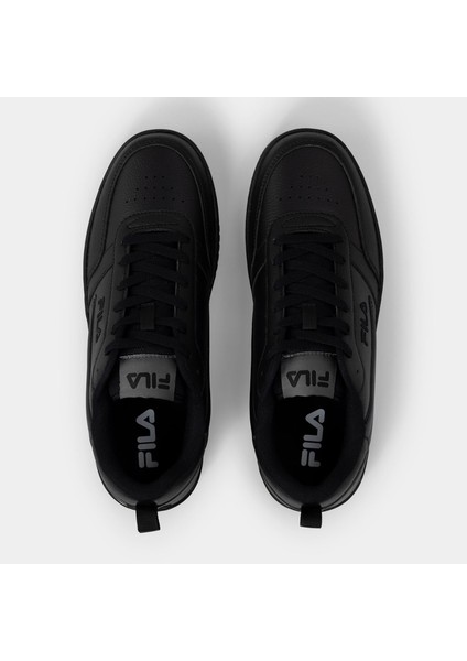 Kadın Basketbol Ayakkabısı Rega Nf Wmn FFW0484.83052 fırsatları