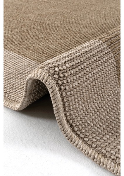 Antik 1807 Bej Iskandinav Polyester Makine Halısı fiyatları