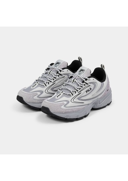 Kadın Koşu - Yürüyüş Ayakkabısı Actix S Wmn FFW0583.83474 fiyatları