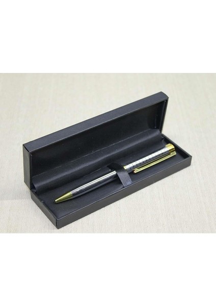 Kutulu Tekli Tükenmez Kalem fiyatları