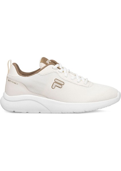 Kadın Koşu - Yürüyüş Ayakkabısı Spitfire Wmn FFW0121.13224