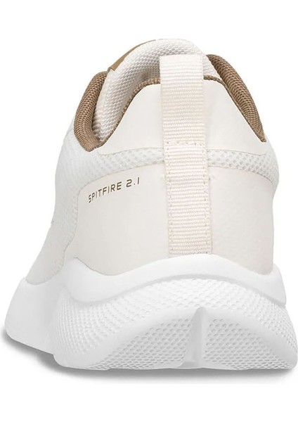 Kadın Koşu - Yürüyüş Ayakkabısı Spitfire Wmn FFW0121.13224 modelleri