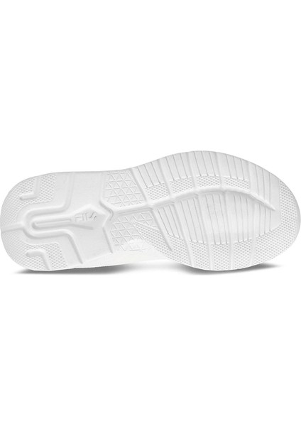 Kadın Koşu - Yürüyüş Ayakkabısı Spitfire Wmn FFW0121.13224 fırsatları