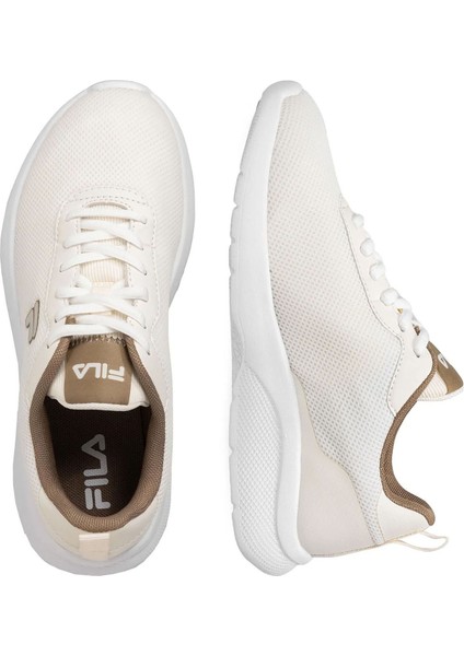 Kadın Koşu - Yürüyüş Ayakkabısı Spitfire Wmn FFW0121.13224 indirimleri