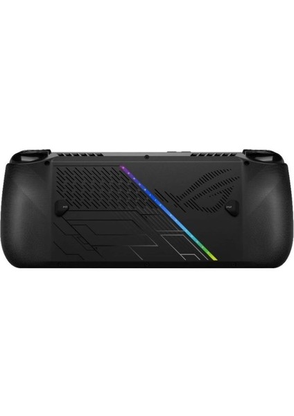 Rog Ally x - RC72LA Gaming Handheld Console | Amd Ryzen Z1 Extreme | 12GB + 12GB fırsatları
