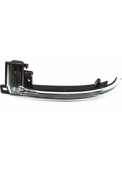 Audi A4 2009-2012 Arası Modeller Sol Dış Dikiz Aynası Sinyal Lambası 8K0949101