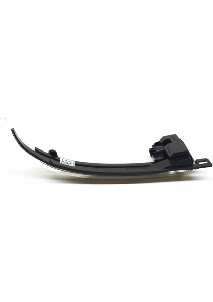 Audi A4 2009-2012 Arası Modeller Sol Dış Dikiz Aynası Sinyal Lambası 8K0949101 modelleri