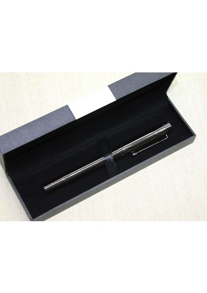 Tekli Tükenmez Kalem