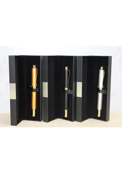 Tekli Tükenmez Kalem fiyatları