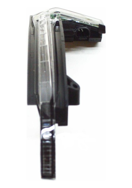 Audi A8 2008-2010 Arası Modeller Sol Dış Dikiz Aynası Sinyal Lambası 8K0949101A fiyatları