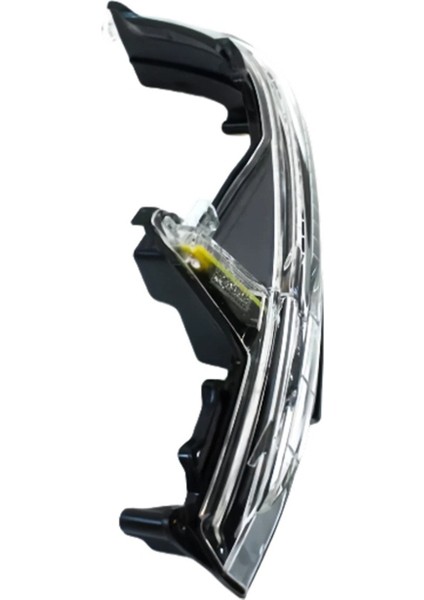 Audi Q7 2017 ve Üzeri Modeller Sol Ayna Sinyali 4M0949101A modelleri