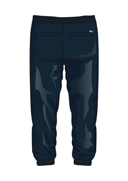 Tommy Jeans Erkek Austın Jogger Pantalon fiyatları