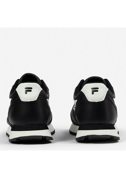 Erkek Koşu - Yürüyüş Ayakkabısı Hypert P FFM0441.83336 modelleri