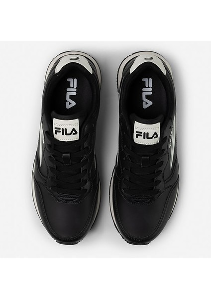 Erkek Koşu - Yürüyüş Ayakkabısı Hypert P FFM0441.83336 fırsatları