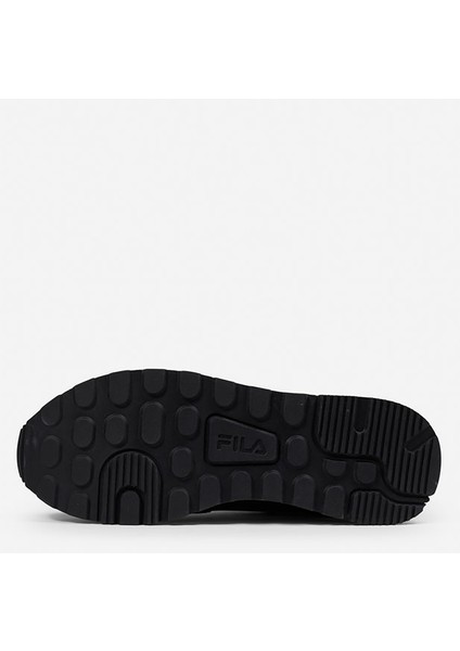 Erkek Koşu - Yürüyüş Ayakkabısı Hypert P FFM0441.83336 indirimleri