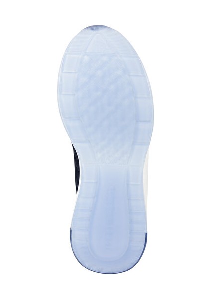 Erkek Classic Elevated Runner Sneaker fırsatları