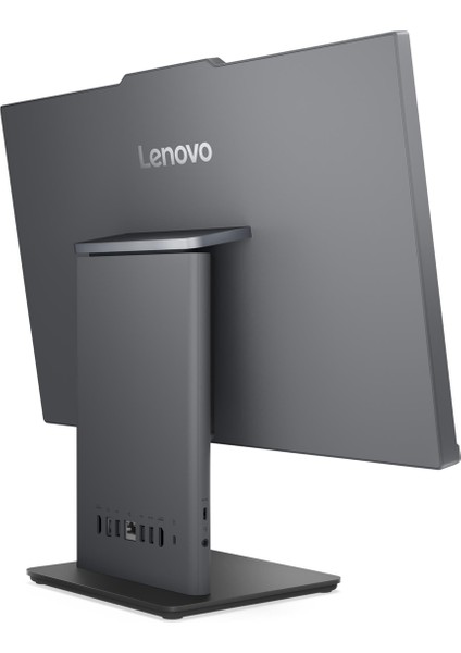 Thinkcentre Neo 50A G5 I5-13420H 64GB 1tb SSD 23.8" Fhd Freedos All In One Pc 12SC002WTR 006 modelleri