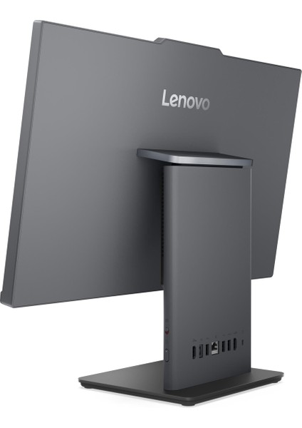 Thinkcentre Neo 50A G5 I5-13420H 64GB 1tb SSD 23.8" Fhd Freedos All In One Pc 12SC002WTR 006 fırsatları