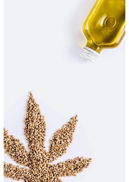 Kenevir Yağı 30 ml fiyatları