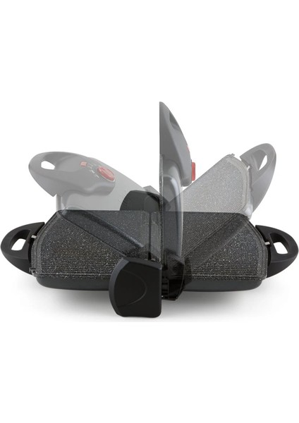 P637Y Grillmax Tost Makinesi - Siyah modelleri