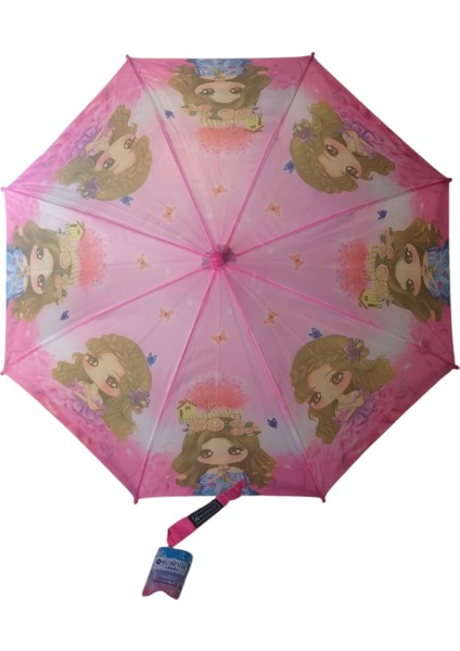 Çocuk Şemsiyesi Güvenlik Korumalı fiyatları