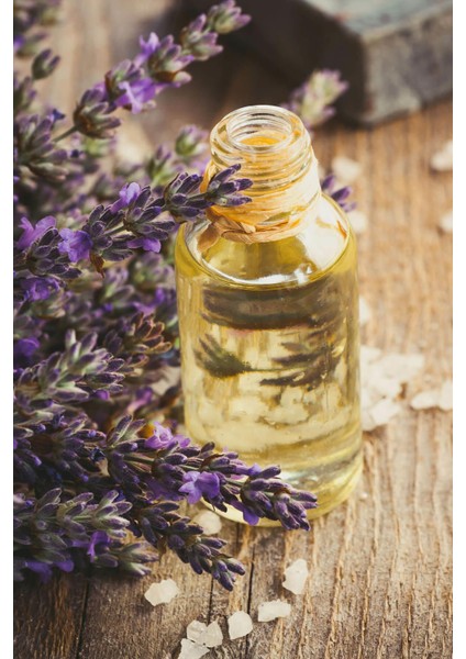 Lavanta Yağı 30 ml fiyatları