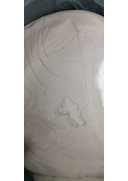 Inek Tam Yağlı bidon basma peynir 1kg fırsatları