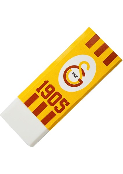 Lisanslı Kurşun Kalem Seti (3 Adet Kurşun Kalem, Silgi, Siyah Kalemtraş)