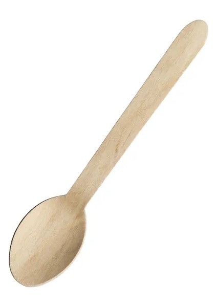 10 Adet Tahta Kaşık - 160MM fiyatları