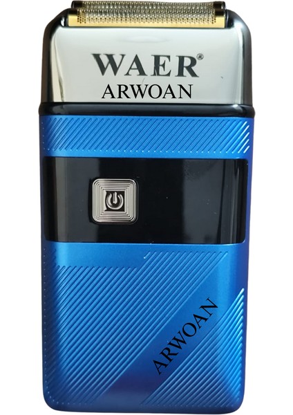 Dijital Ekranlı Günlük Yanak Tıraş Makinesi modelleri