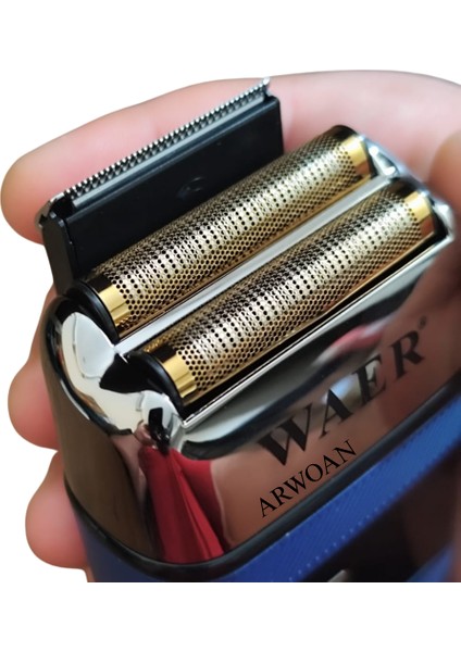 Dijital Ekranlı Günlük Yanak Tıraş Makinesi indirimleri