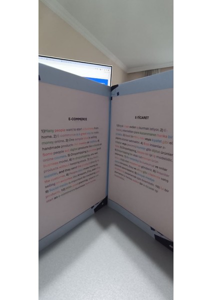 Yeni Nesil Ingilizce Hikayeler Elementary fiyatları