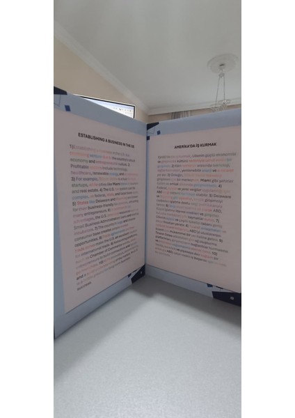 Yeni Nesil Ingilizce Hikayeler Elementary indirimleri