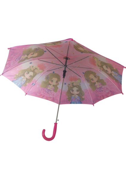 Çocuk Şemsiyesi Güvenlik Korumalı indirimleri