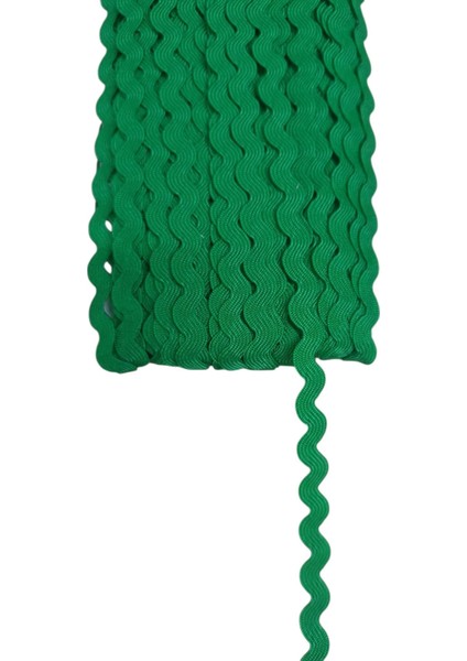 Zikzak Sutaşı-Zümrüt Yeşili 32 mt fiyatları