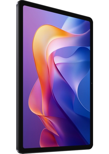 Redmi Pad 2 8gb Ram 256GB Hafıza 2.5k 11" Tablet Gri+Orjinal Kılıf+Kalem+Klavye Mouse Set fiyatları