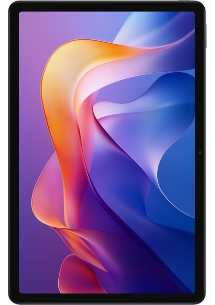 Redmi Pad 2 8gb Ram 256GB Hafıza 2.5k 11" Tablet Gri+Orjinal Kılıf+Kalem+Klavye Mouse Set fırsatları