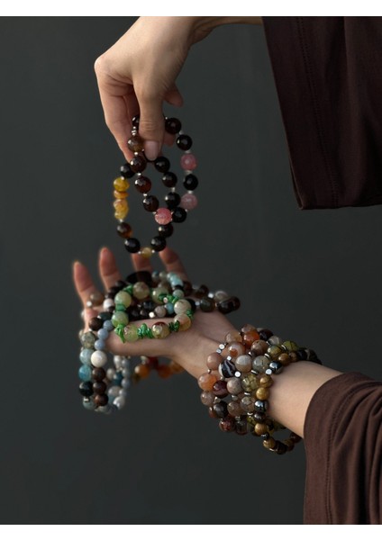 Döngü Bileklik fiyatları