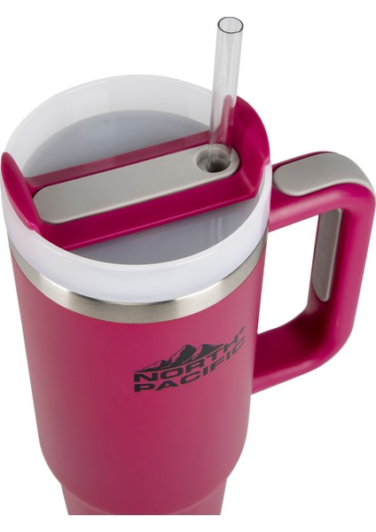 Pipetli Termos - 900 ml fiyatları