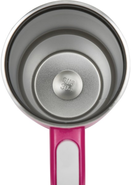 Pipetli Termos - 900 ml modelleri