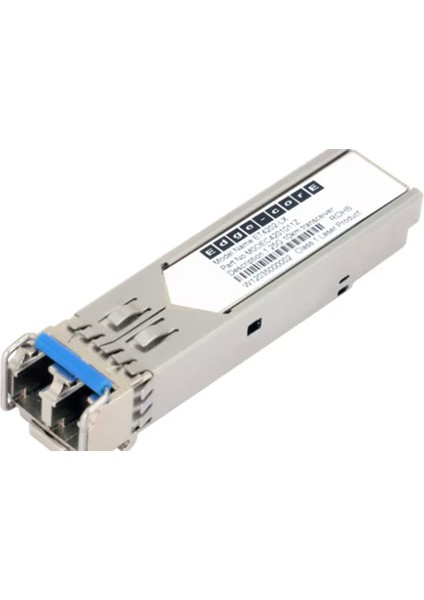 Edge-Core Sfp Gbic Modül ET4202-LX