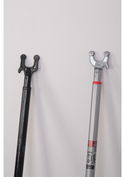 Askı Sopası Siyah fiyatları