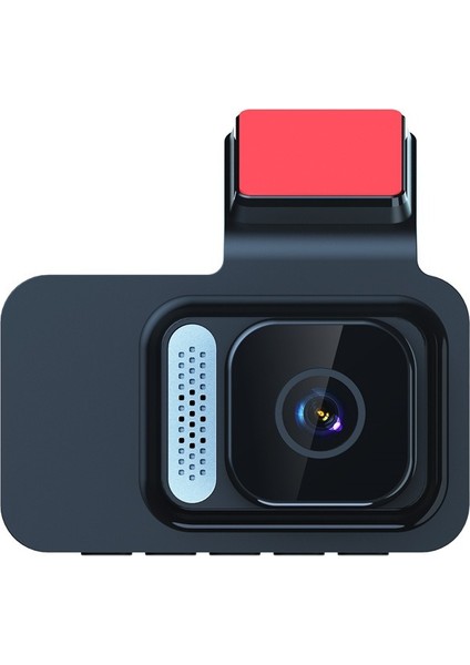 Araç Içi Kamera Wifi Yol Kayıt Cihazı 170° Açı Full Hd 1080P G Sensörlü Hareket Sensörlü fiyatları