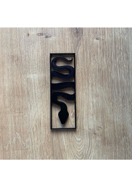 Yılan Kitap Ayracı fiyatları