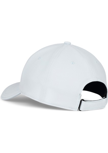 Players Performance Ball Marker Golf Şapkası TH25APBMN2-4B1 Açık Mavi modelleri