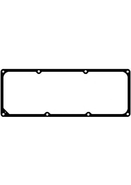 Üst Kapak Conta Metal Clio Kango Megane 1.4 1.6