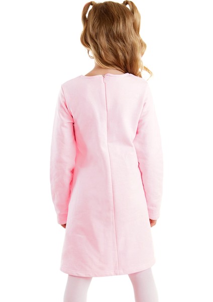 Yaramaz Kedi Elbise indirimleri